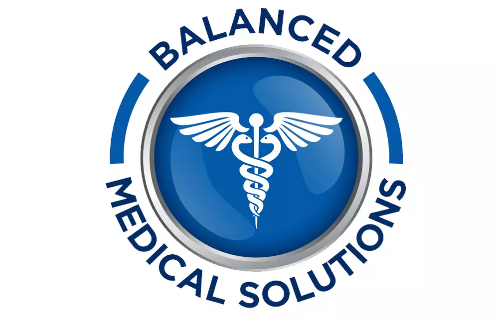 can you take golo with semaglutide How Long Can You Take Semaglutide?